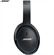 Tai Nghe Bose SoundLink® around-ear wireless headphones II 5